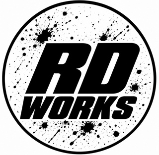 RD Works Oy Oulu